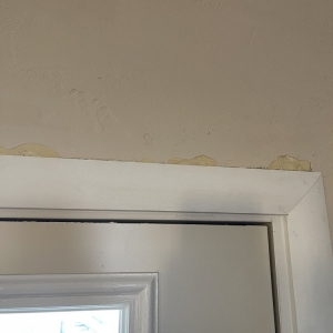 Photo of Anderson Window and Door Installation