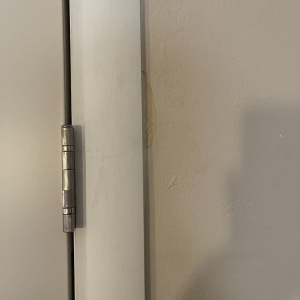 Photo of Anderson Window and Door Installation