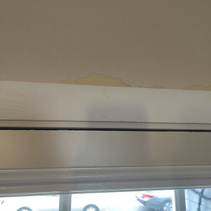 Photo of Anderson Window and Door Installation