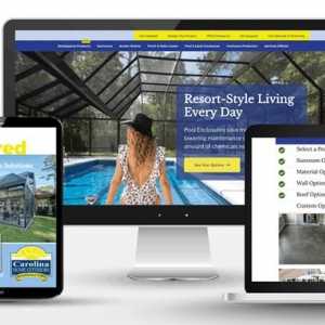 Photo of Element Marketing Company