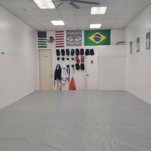 Photo of SUPREME MMA Shop