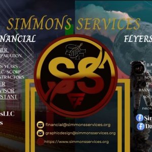 Photo of Simmons Services