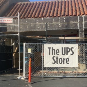 Photo of The UPS Store