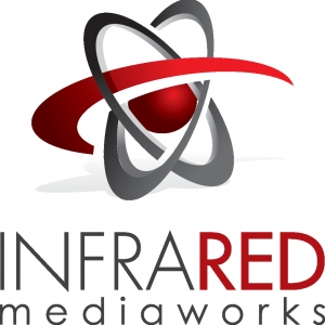 Photo of Infrared Mediaworks