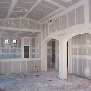 Photo of Flores Drywall Inc
