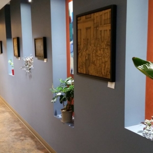 Photo of greenCOW Coworking