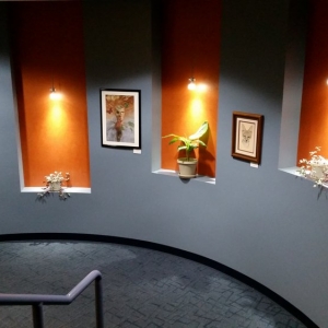 Photo of greenCOW Coworking