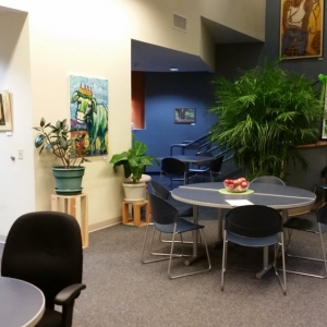 Photo of greenCOW Coworking