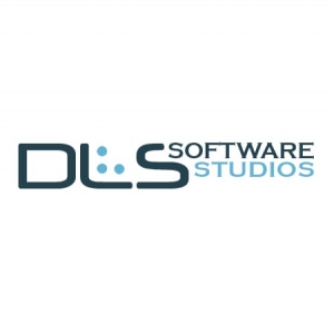 Photo of DLS Software Studios