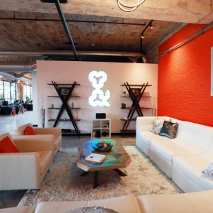 St. Louis Web Design and Company