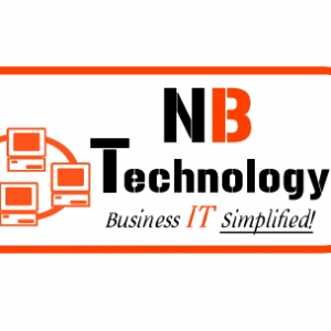 Photo of NB Technology