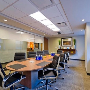 Photo of NB Technology