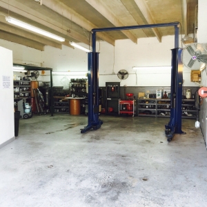 Photo of Artiles Auto Air Condition Service