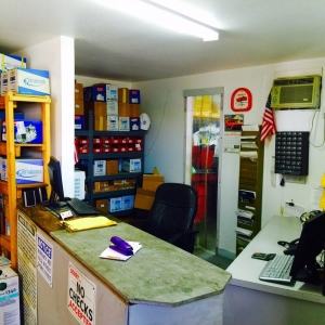 Miami Artiles Auto Air Condition Service