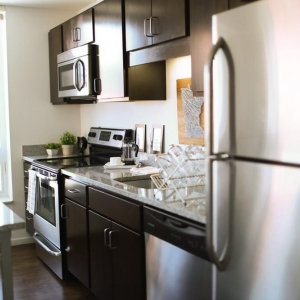 Photo of 700 Washington Apartments
