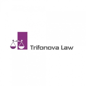 Photo of Trifonova Law, PC