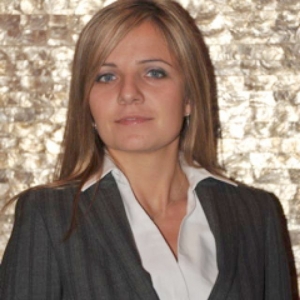 Photo of Trifonova Law, PC