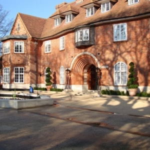 Photo of City Stone UK