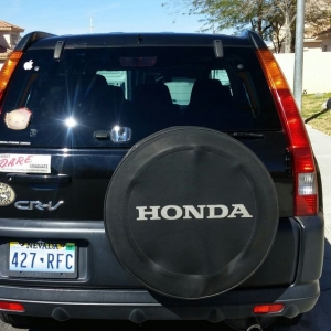 Photo of The Wolfe Wash Mobile Detail