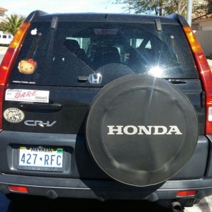 Photo of The Wolfe Wash Mobile Detail