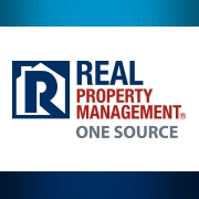 Photo of REAL PROPERTY MANAGEMENT ONE SOURCE