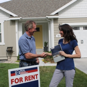 Photo of REAL PROPERTY MANAGEMENT ONE SOURCE