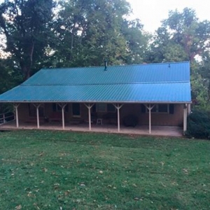 Photo of Dunlap Roofing