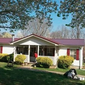 Photo of Dunlap Roofing
