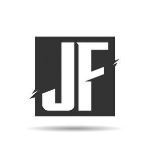 Seattle John Frank Moving Company