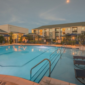 Photo of The Haven at Rivergate