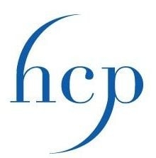 Photo of Harden Communications Partners, LLC