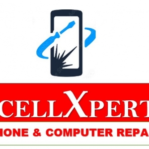 Photo of Cell Xpert phone repair