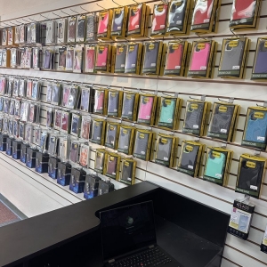 Photo of Cell Xpert phone repair