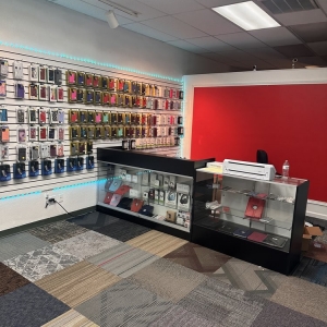 Photo of Cell Xpert phone repair