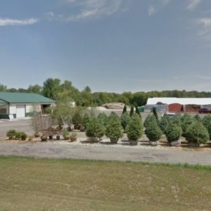 Photo of TLC Acres