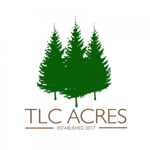 Photo of TLC Acres