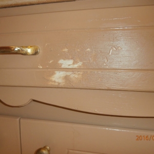 Photo of Atlantic Plastering & Painting