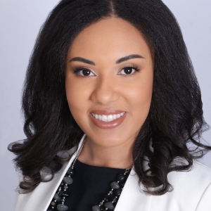 Round Rock Elissa I. Henry Law Firm