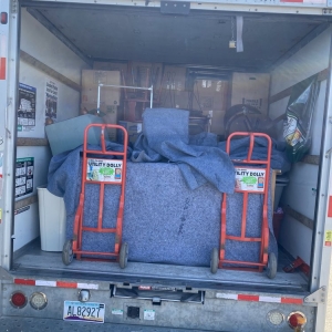 Photo of New Breed Quality Solutions