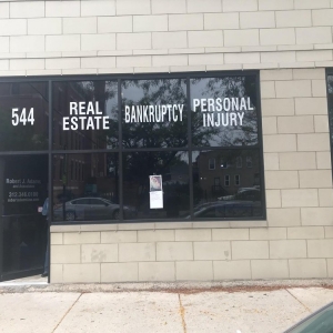 Photo of Robert J Adams & Associates