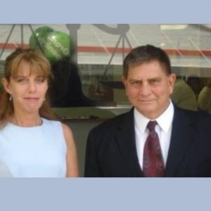 Photo of Robert J Adams & Associates