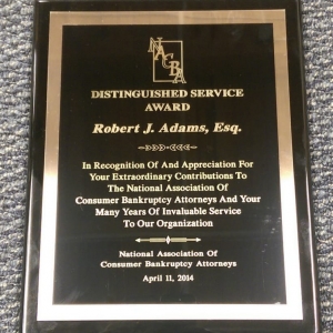 Photo of Robert J Adams & Associates