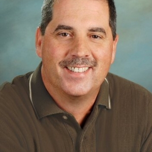 Photo of California Real Estate Finance