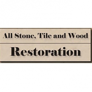 Photo of All Stone Tile & Wood Restoration