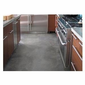 Photo of All Stone Tile & Wood Restoration