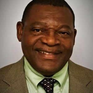 Photo of Femi Igbalajobi - Farmers Insurance