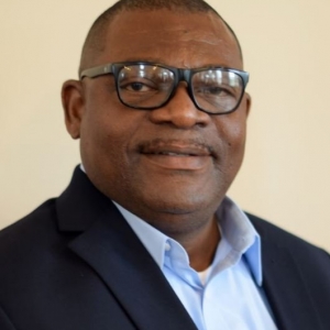Photo of Femi Igbalajobi - Farmers Insurance
