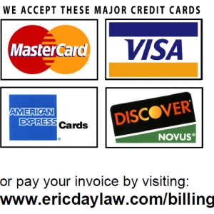 Photo of Law Offices of Eric S Day, PLLC