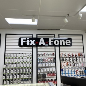 Photo of Fix A Fone