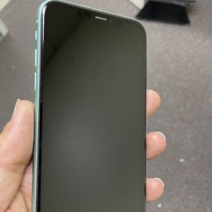 Photo of Fix A Fone
